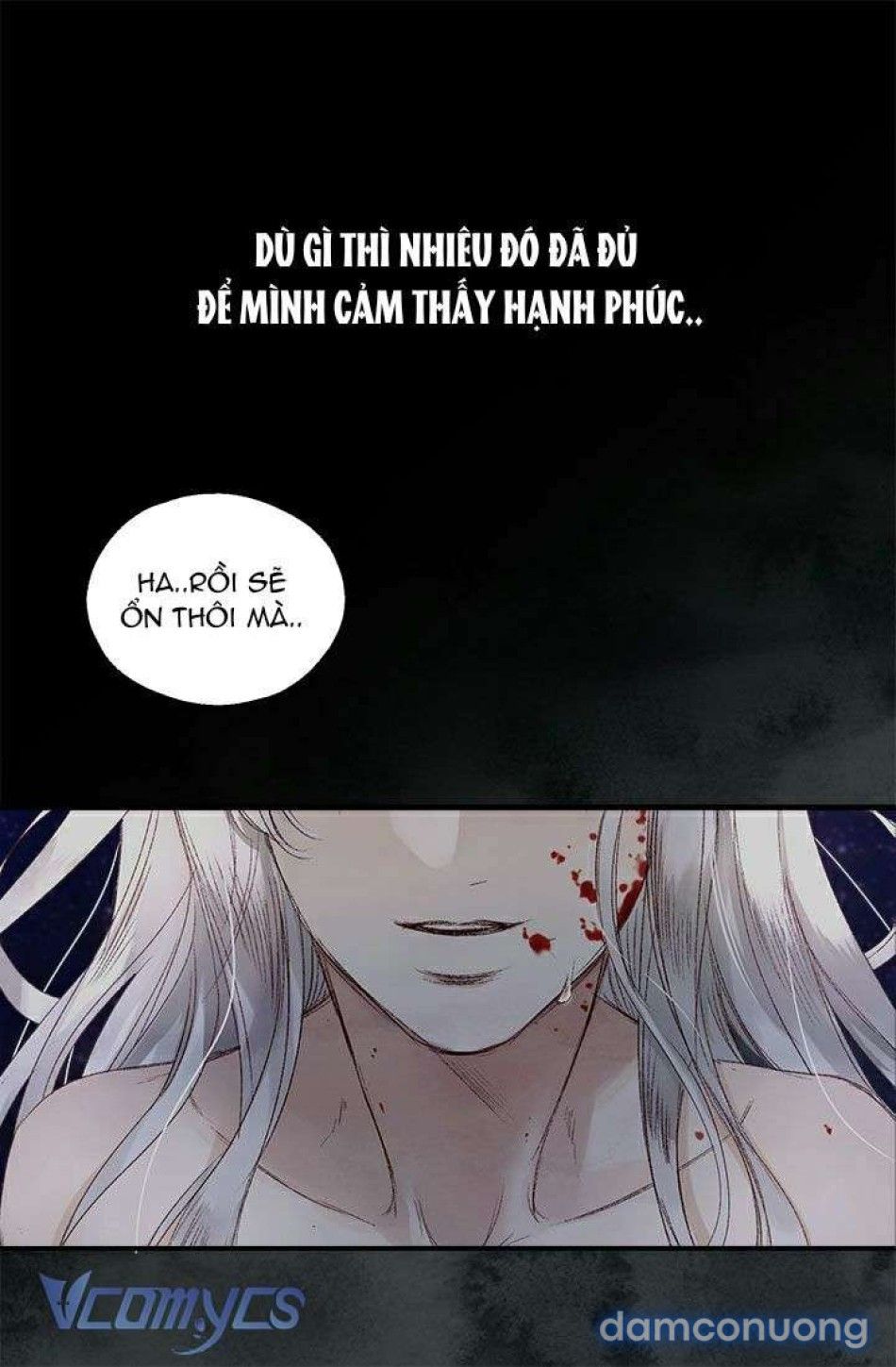 đọc truyện Đoá Hoa Kiều Diễm Của Hoàng Đế Chương 2 ảnh 19 tại Thiên Thai Truyện