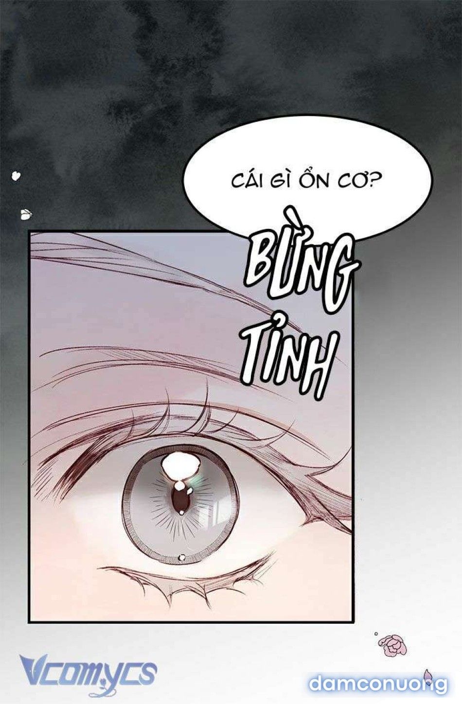 đọc truyện Đoá Hoa Kiều Diễm Của Hoàng Đế Chương 2 ảnh 20 tại Thiên Thai Truyện