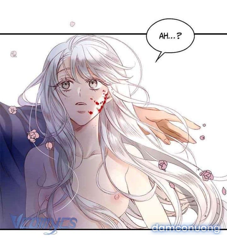 đọc truyện Đoá Hoa Kiều Diễm Của Hoàng Đế Chương 2 ảnh 21 tại Thiên Thai Truyện