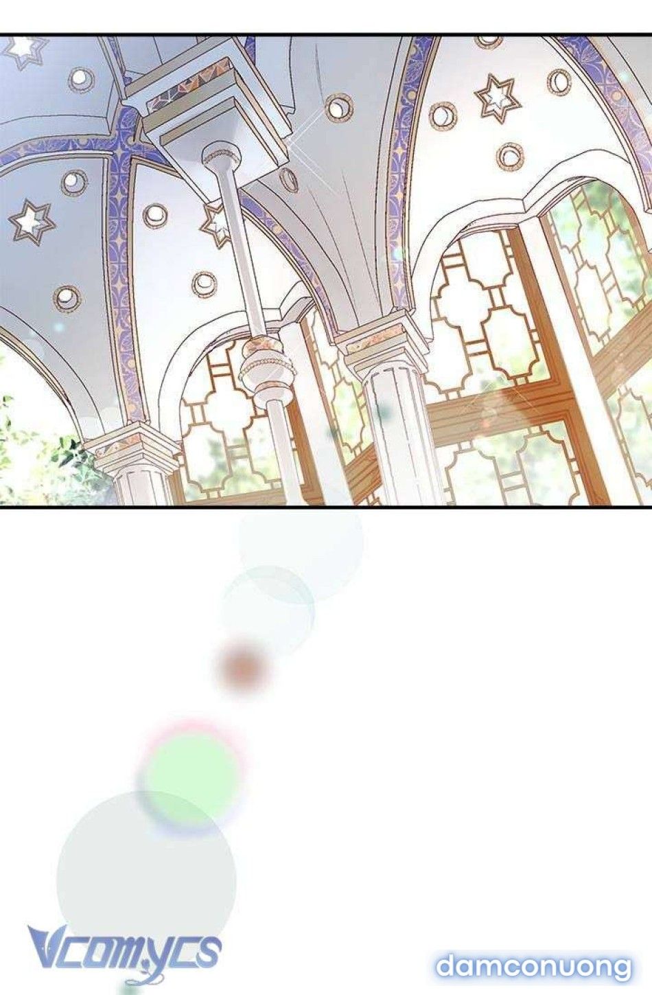 đọc truyện Đoá Hoa Kiều Diễm Của Hoàng Đế Chương 2 ảnh 4 tại Thiên Thai Truyện