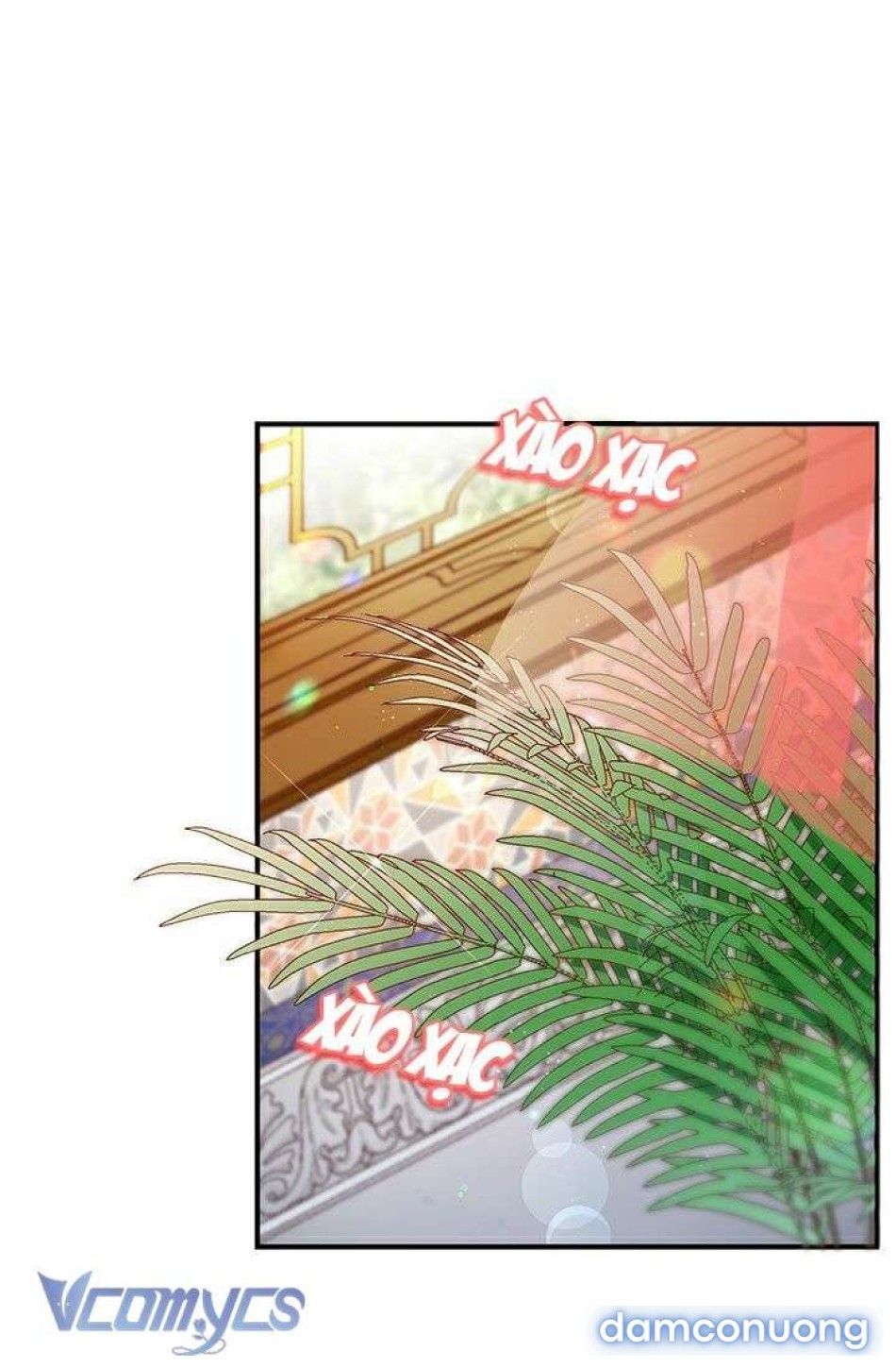 đọc truyện Đoá Hoa Kiều Diễm Của Hoàng Đế Chương 2 ảnh 5 tại Thiên Thai Truyện