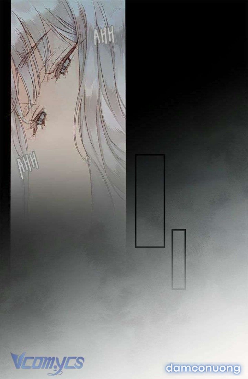 đọc truyện Đoá Hoa Kiều Diễm Của Hoàng Đế Chương 2 ảnh 32 tại Thiên Thai Truyện