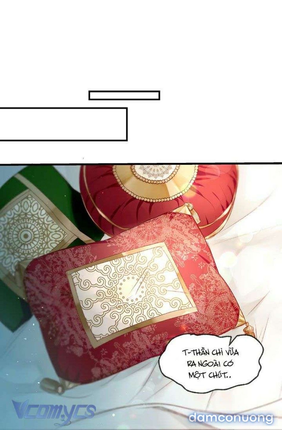 đọc truyện Đoá Hoa Kiều Diễm Của Hoàng Đế Chương 2 ảnh 43 tại Thiên Thai Truyện