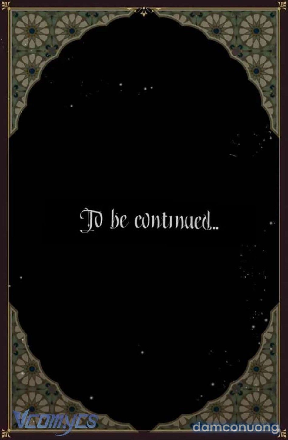 đọc truyện Đoá Hoa Kiều Diễm Của Hoàng Đế Chương 2 ảnh 56 tại Thiên Thai Truyện