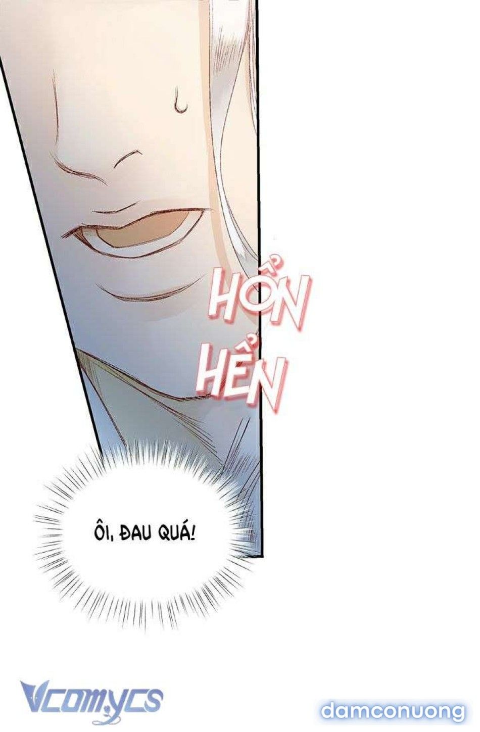 đọc truyện Đoá Hoa Kiều Diễm Của Hoàng Đế Chương 2 ảnh 8 tại Thiên Thai Truyện