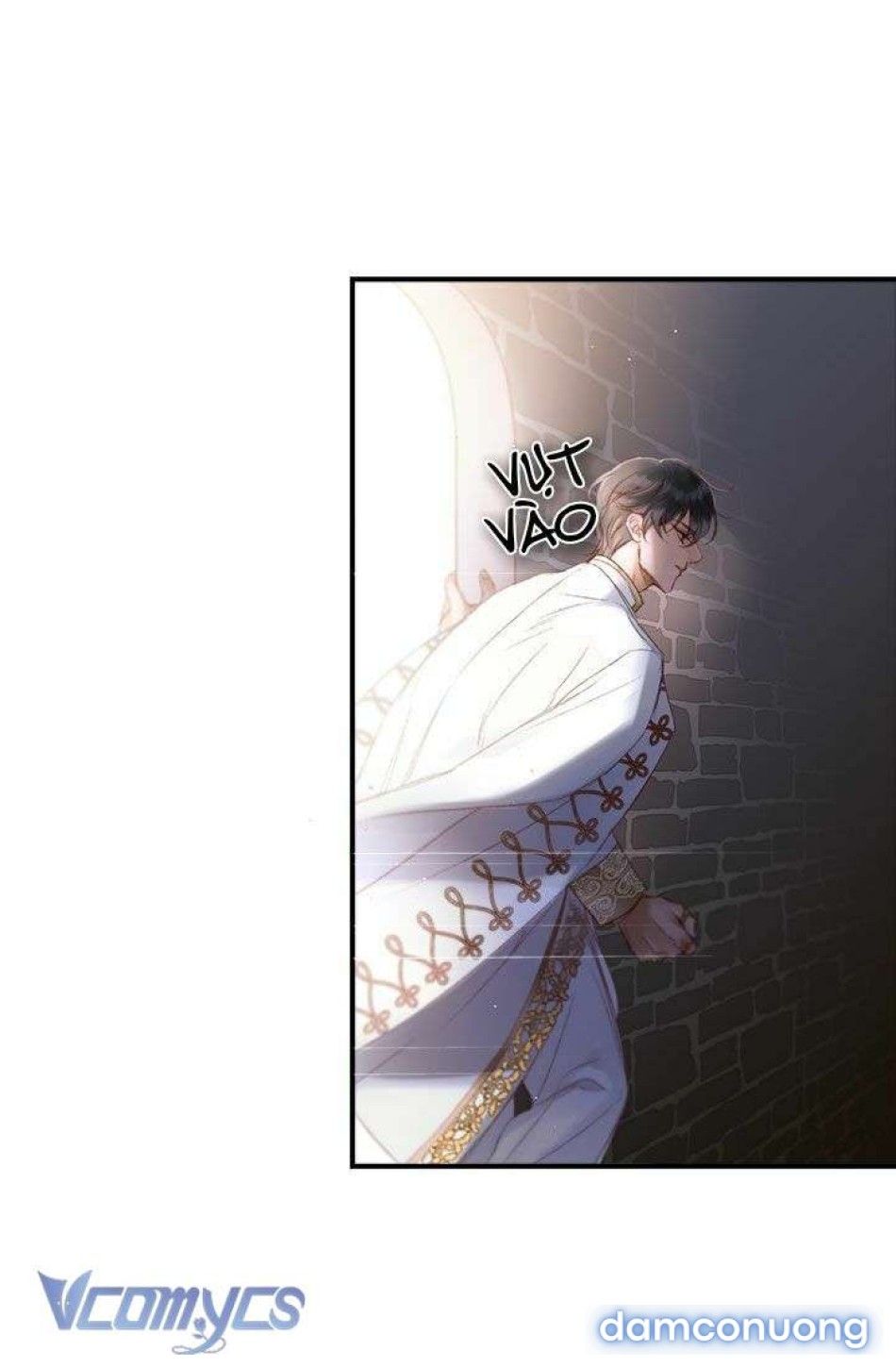 đọc truyện Đoá Hoa Kiều Diễm Của Hoàng Đế Chương 3 ảnh 4 tại Thiên Thai Truyện