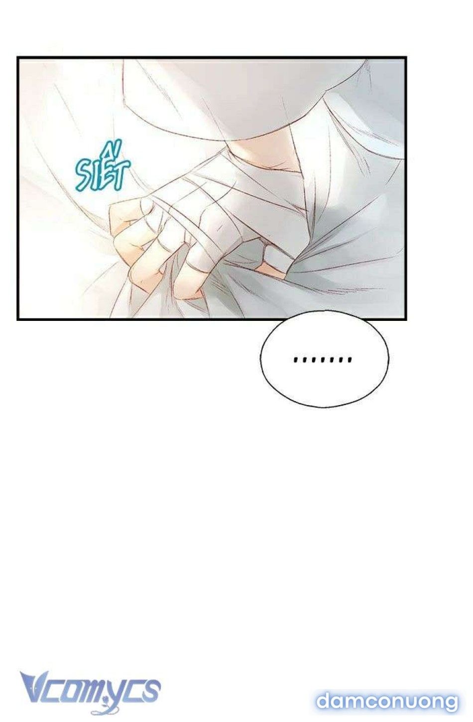 đọc truyện Đoá Hoa Kiều Diễm Của Hoàng Đế Chương 3 ảnh 35 tại Thiên Thai Truyện