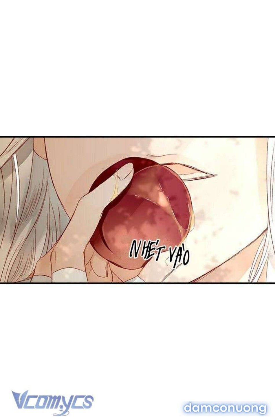 đọc truyện Đoá Hoa Kiều Diễm Của Hoàng Đế Chương 3 ảnh 52 tại Thiên Thai Truyện