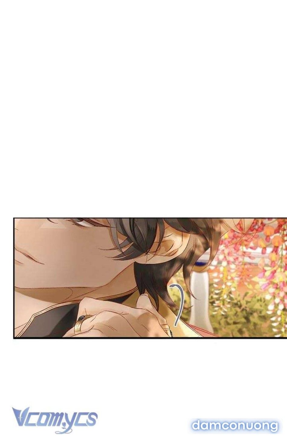 đọc truyện Đoá Hoa Kiều Diễm Của Hoàng Đế Chương 3 ảnh 53 tại Thiên Thai Truyện