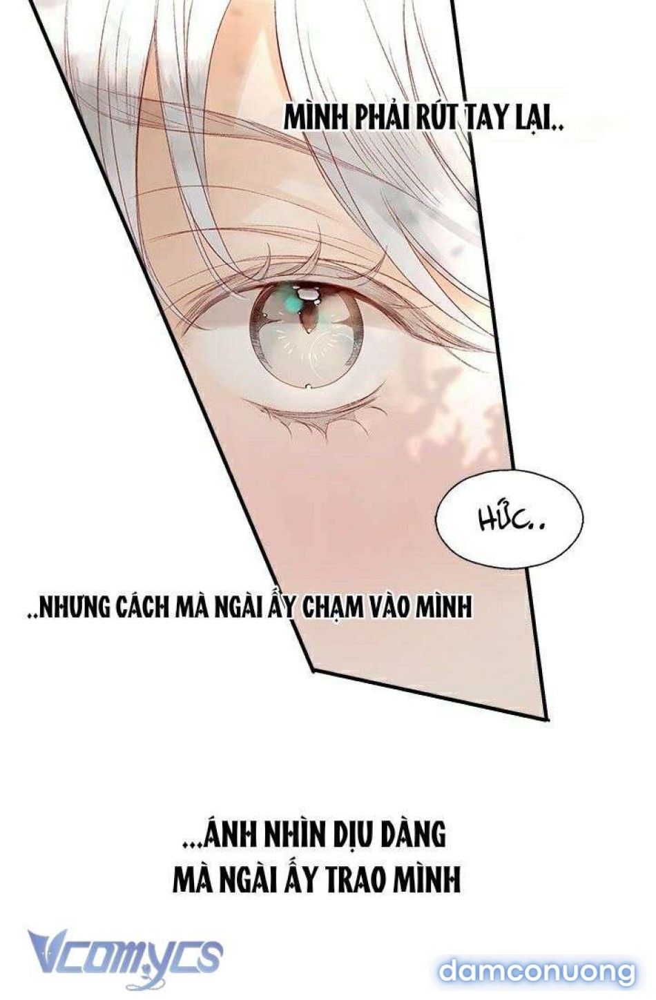 đọc truyện Đoá Hoa Kiều Diễm Của Hoàng Đế Chương 3 ảnh 57 tại Thiên Thai Truyện