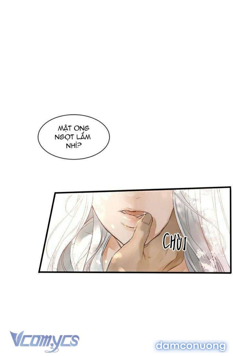 đọc truyện Đoá Hoa Kiều Diễm Của Hoàng Đế Chương 3 ảnh 59 tại Thiên Thai Truyện