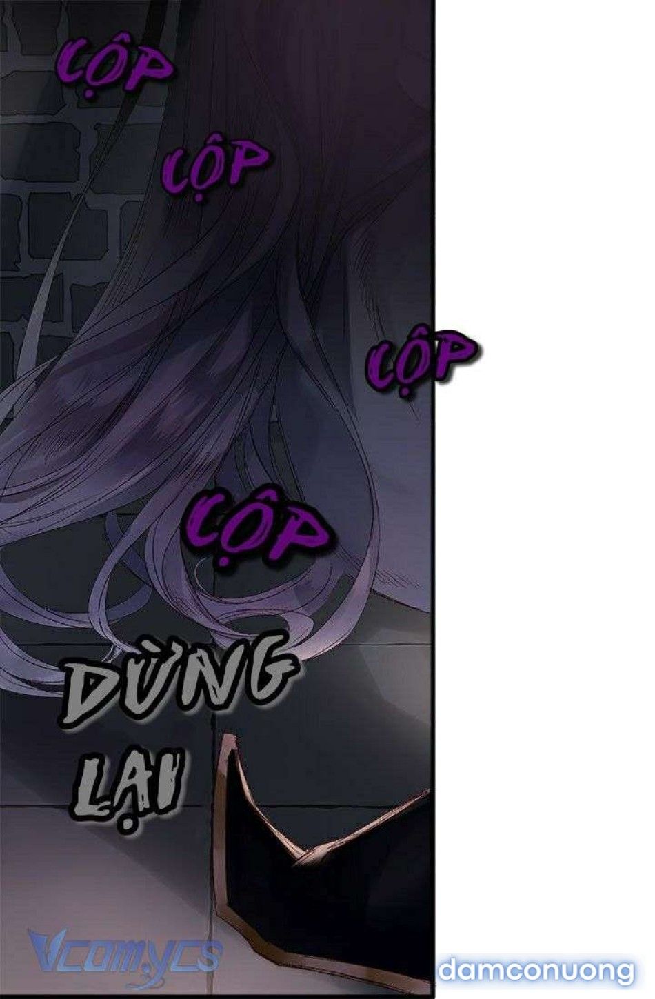 đọc truyện Đoá Hoa Kiều Diễm Của Hoàng Đế Chương 3 ảnh 8 tại Thiên Thai Truyện