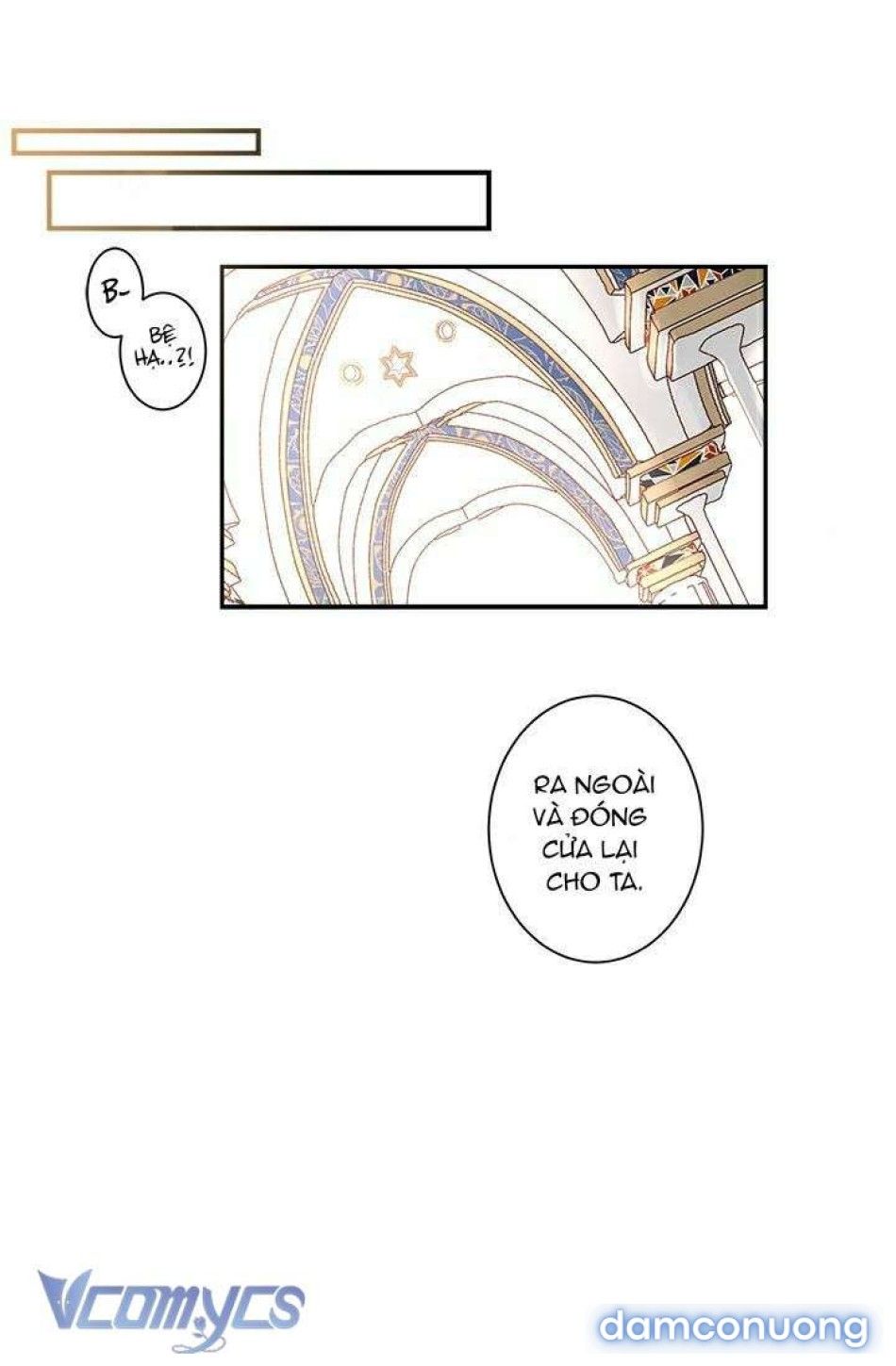 đọc truyện Đoá Hoa Kiều Diễm Của Hoàng Đế Chương 3 ảnh 11 tại Thiên Thai Truyện