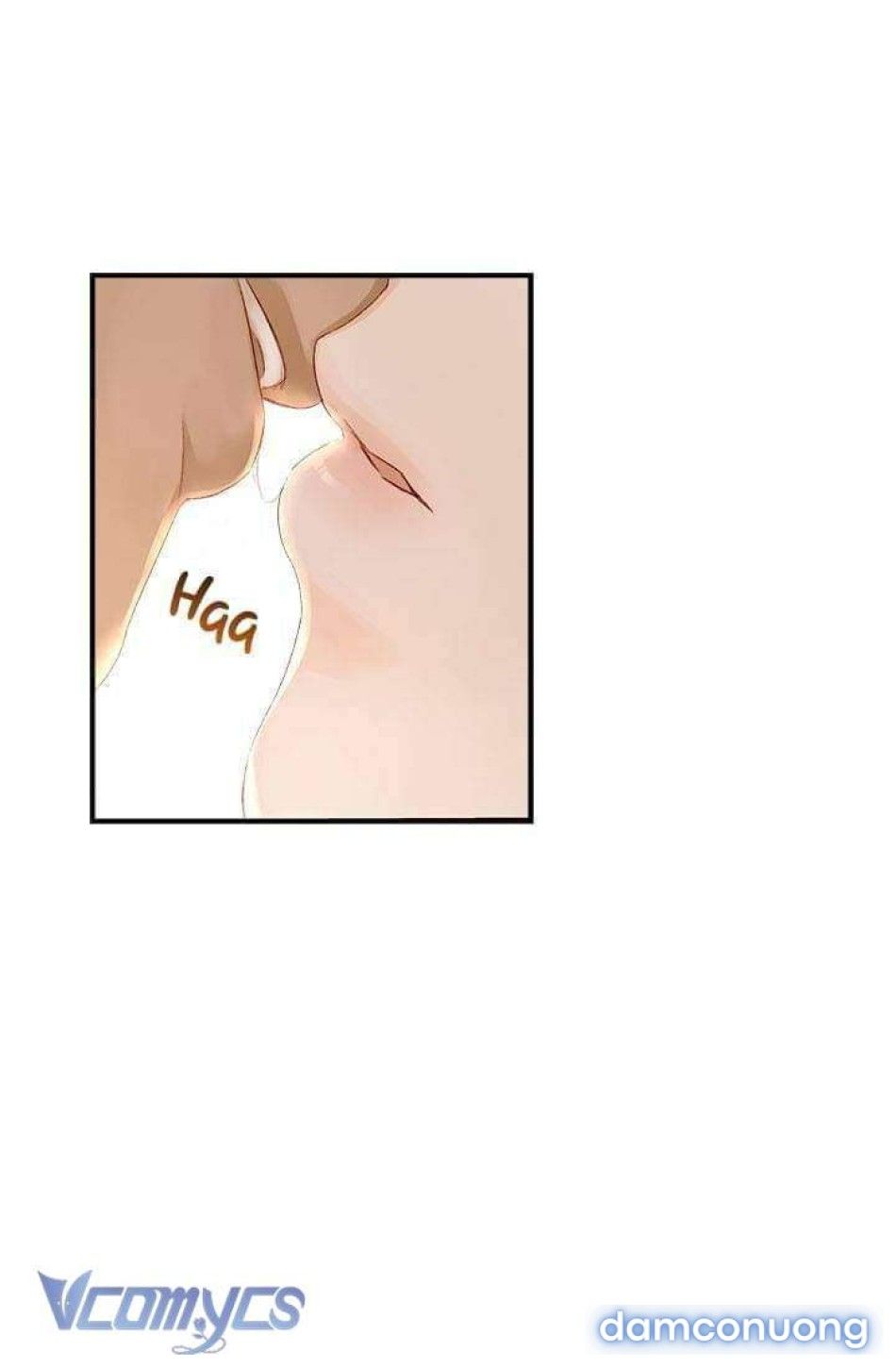 đọc truyện Đoá Hoa Kiều Diễm Của Hoàng Đế Chương 4 ảnh 12 tại Thiên Thai Truyện