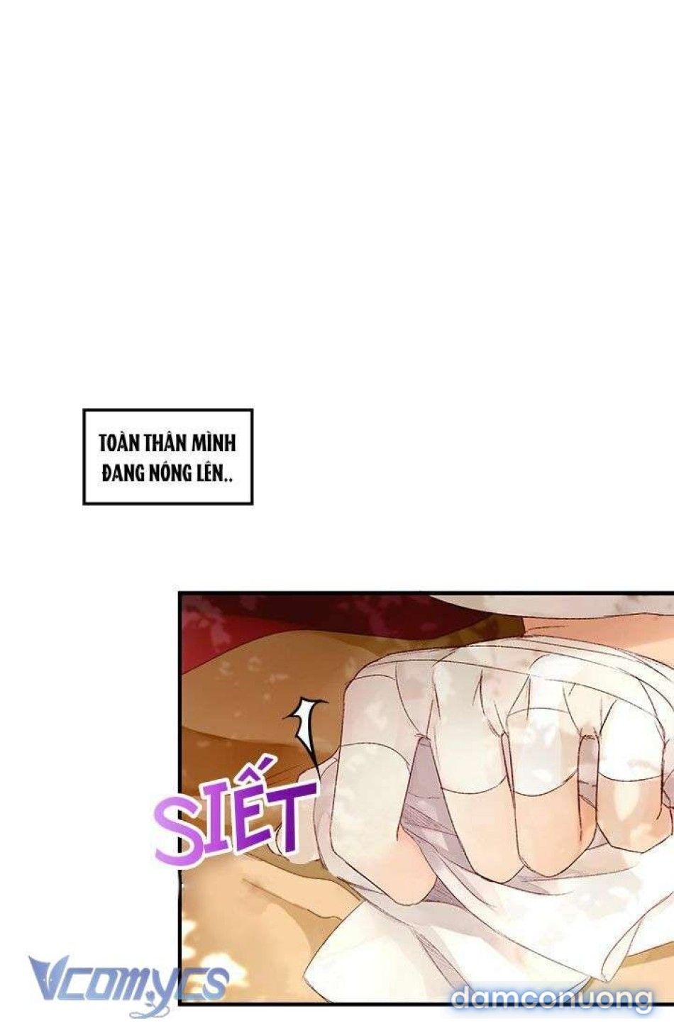 đọc truyện Đoá Hoa Kiều Diễm Của Hoàng Đế Chương 4 ảnh 4 tại Thiên Thai Truyện