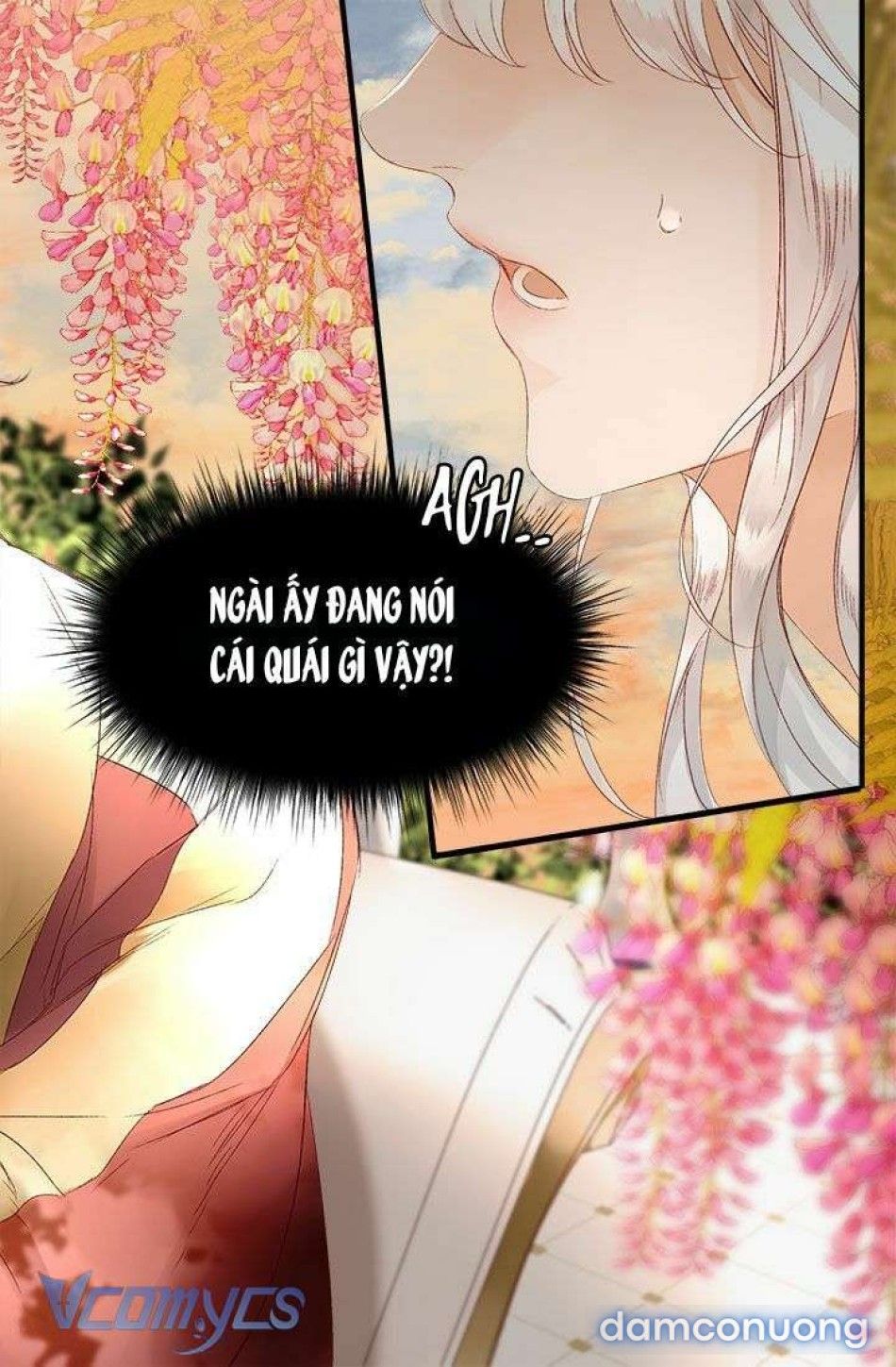 đọc truyện Đoá Hoa Kiều Diễm Của Hoàng Đế Chương 4 ảnh 25 tại Thiên Thai Truyện