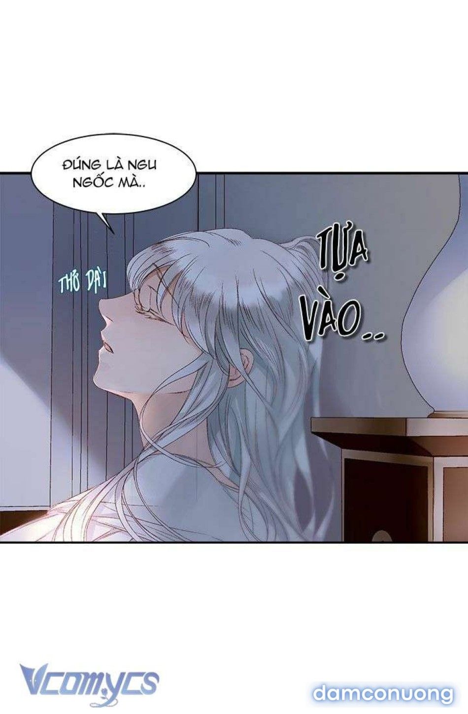 đọc truyện Đoá Hoa Kiều Diễm Của Hoàng Đế Chương 4 ảnh 34 tại Thiên Thai Truyện