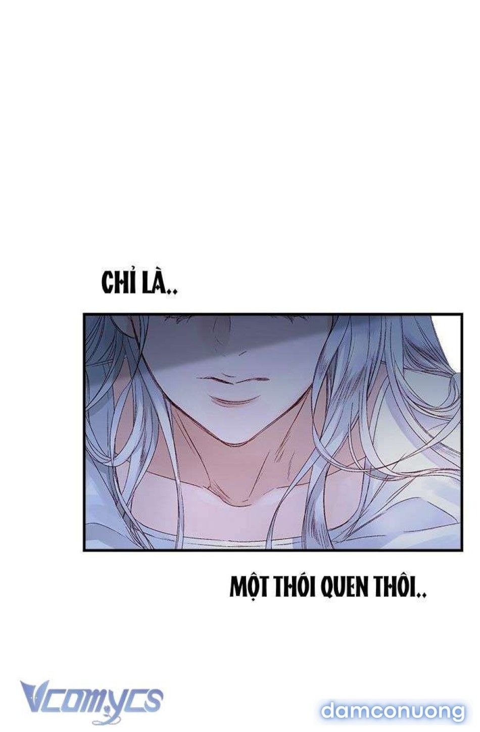 đọc truyện Đoá Hoa Kiều Diễm Của Hoàng Đế Chương 4 ảnh 36 tại Thiên Thai Truyện