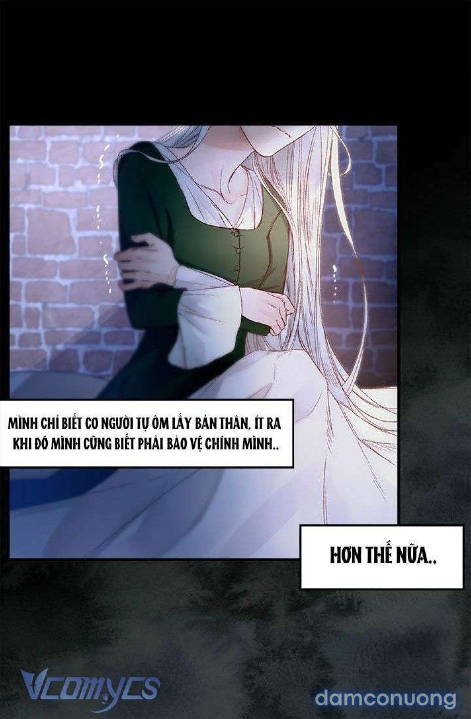 đọc truyện Đoá Hoa Kiều Diễm Của Hoàng Đế Chương 4 ảnh 38 tại Thiên Thai Truyện