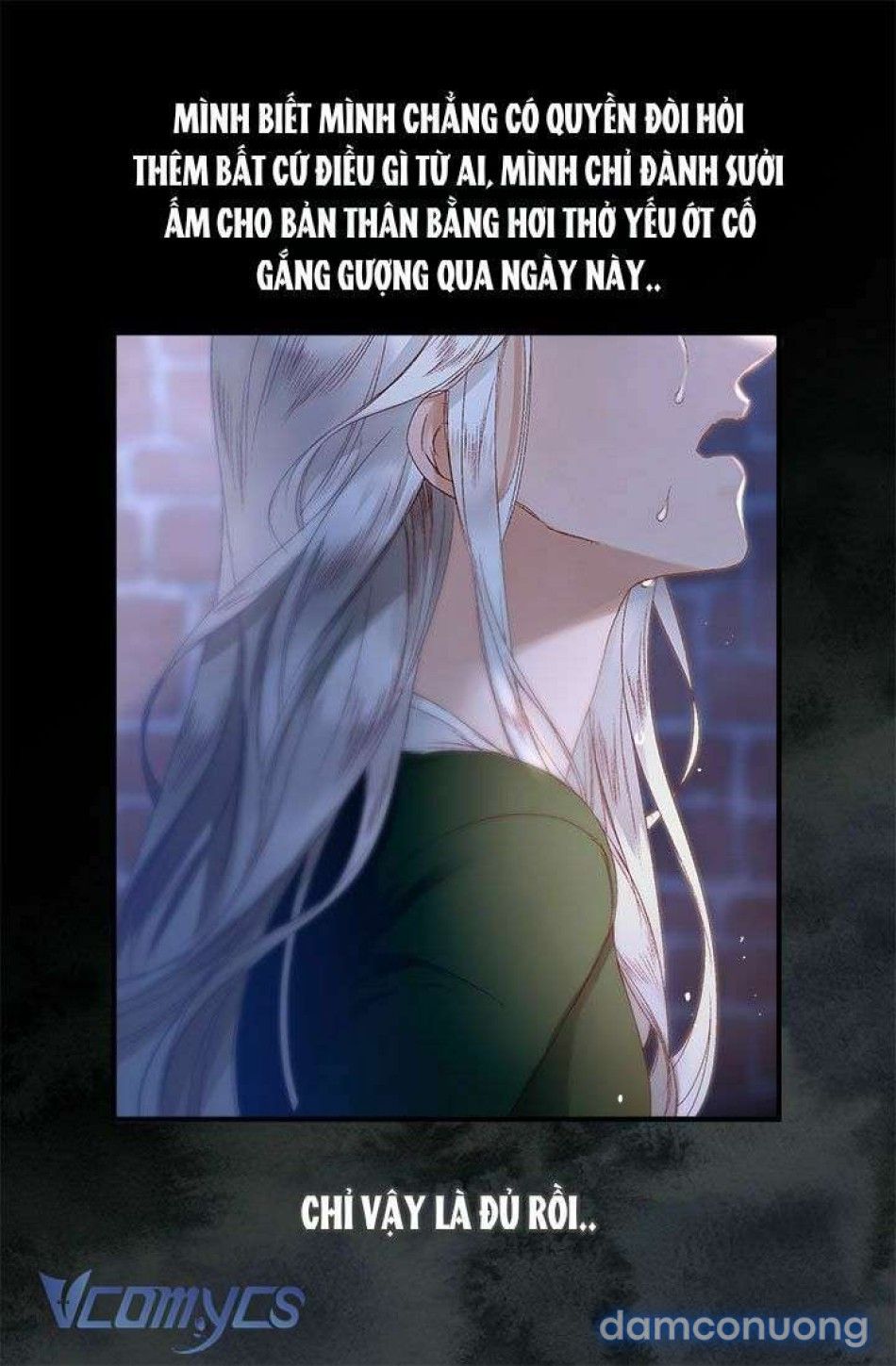 đọc truyện Đoá Hoa Kiều Diễm Của Hoàng Đế Chương 4 ảnh 39 tại Thiên Thai Truyện