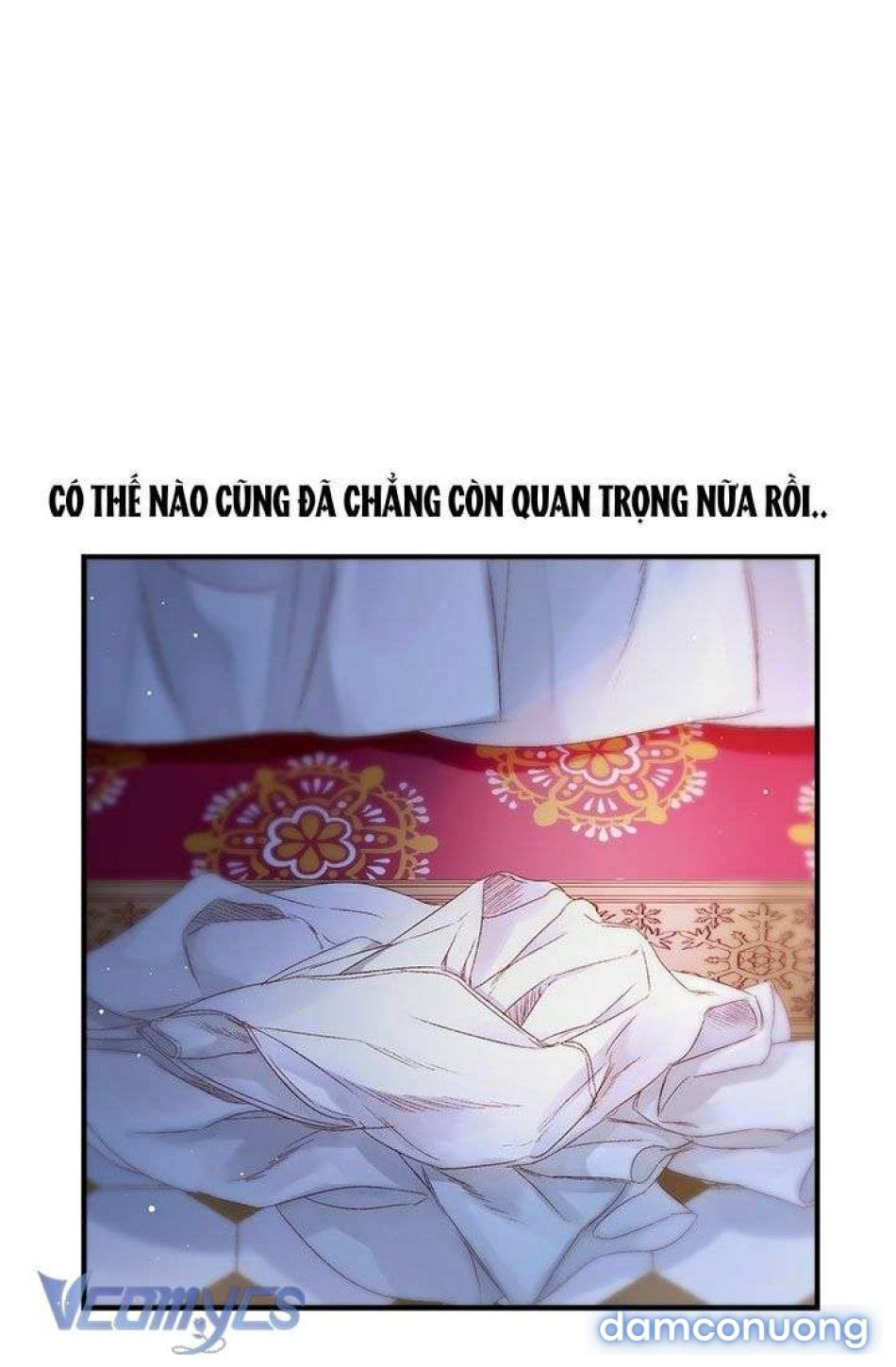 đọc truyện Đoá Hoa Kiều Diễm Của Hoàng Đế Chương 4 ảnh 46 tại Thiên Thai Truyện