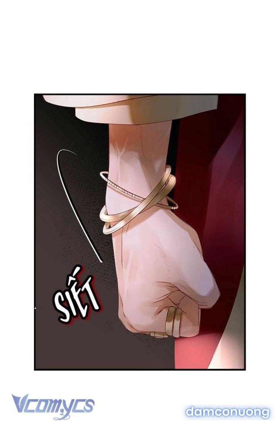 đọc truyện Đoá Hoa Kiều Diễm Của Hoàng Đế Chương 4 ảnh 48 tại Thiên Thai Truyện