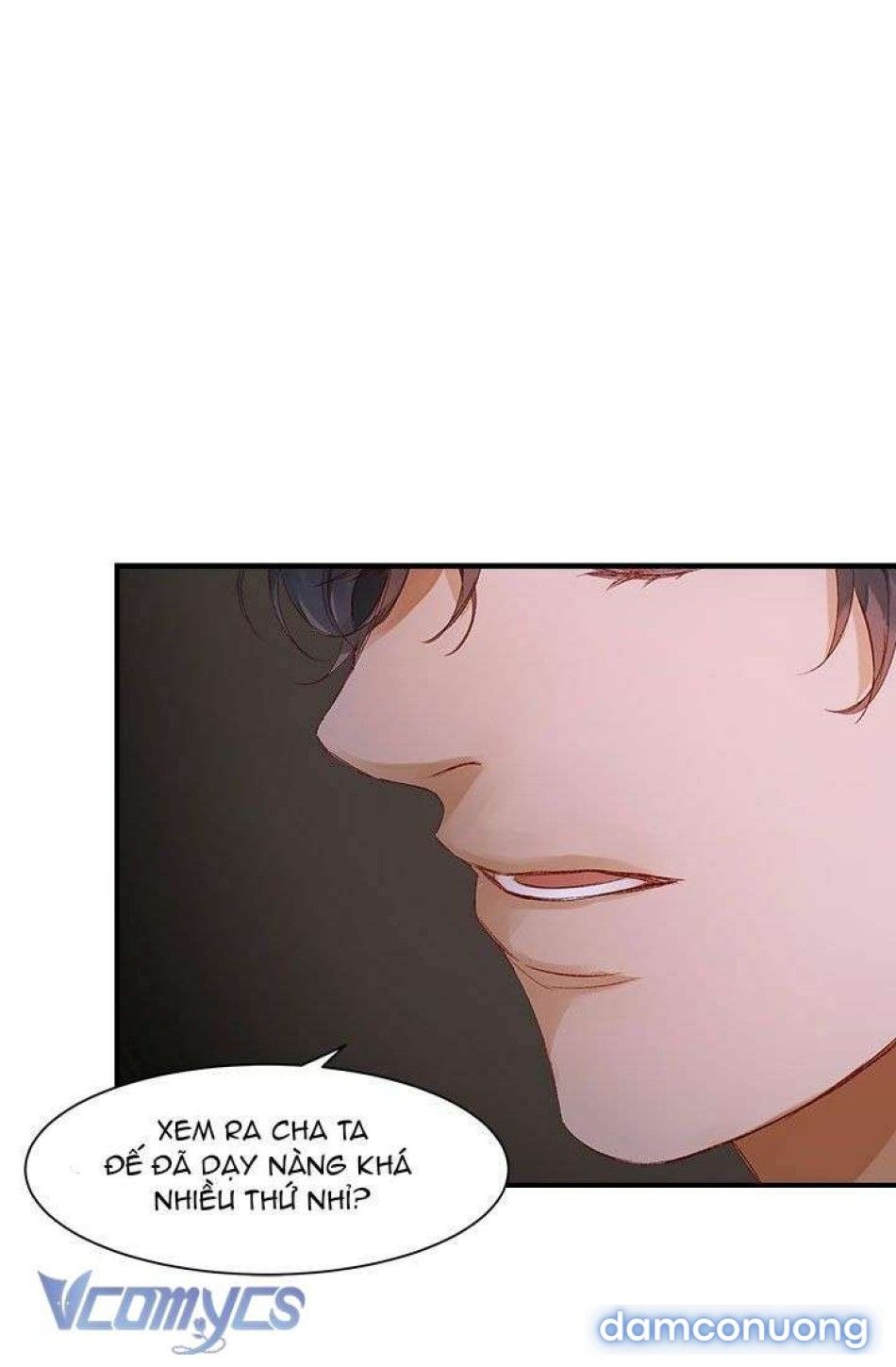 đọc truyện Đoá Hoa Kiều Diễm Của Hoàng Đế Chương 4 ảnh 50 tại Thiên Thai Truyện