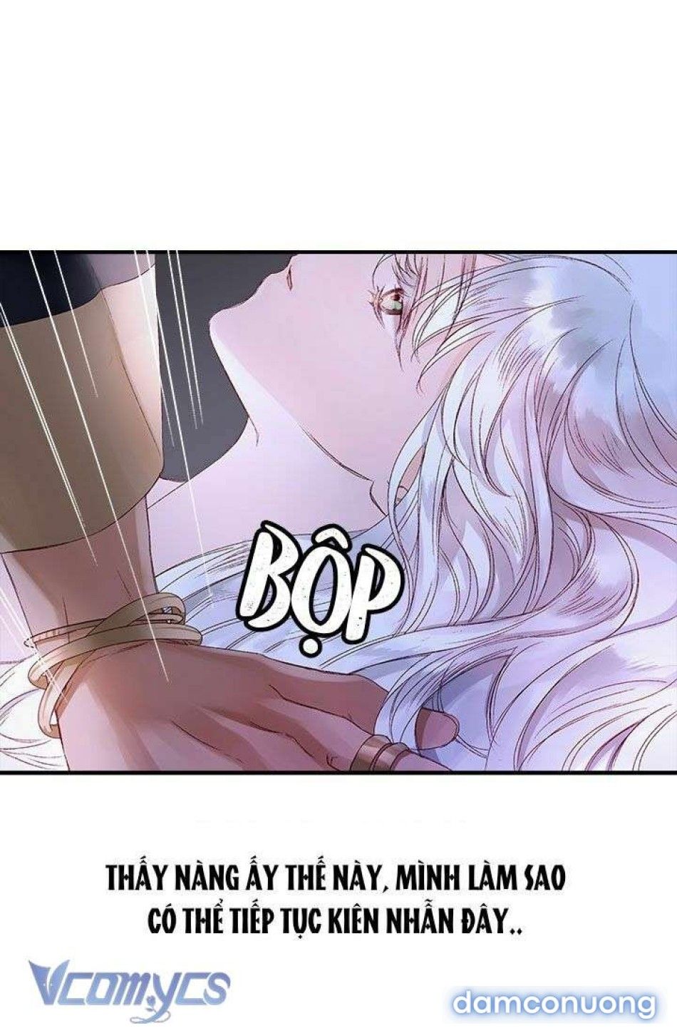 đọc truyện Đoá Hoa Kiều Diễm Của Hoàng Đế Chương 4 ảnh 52 tại Thiên Thai Truyện