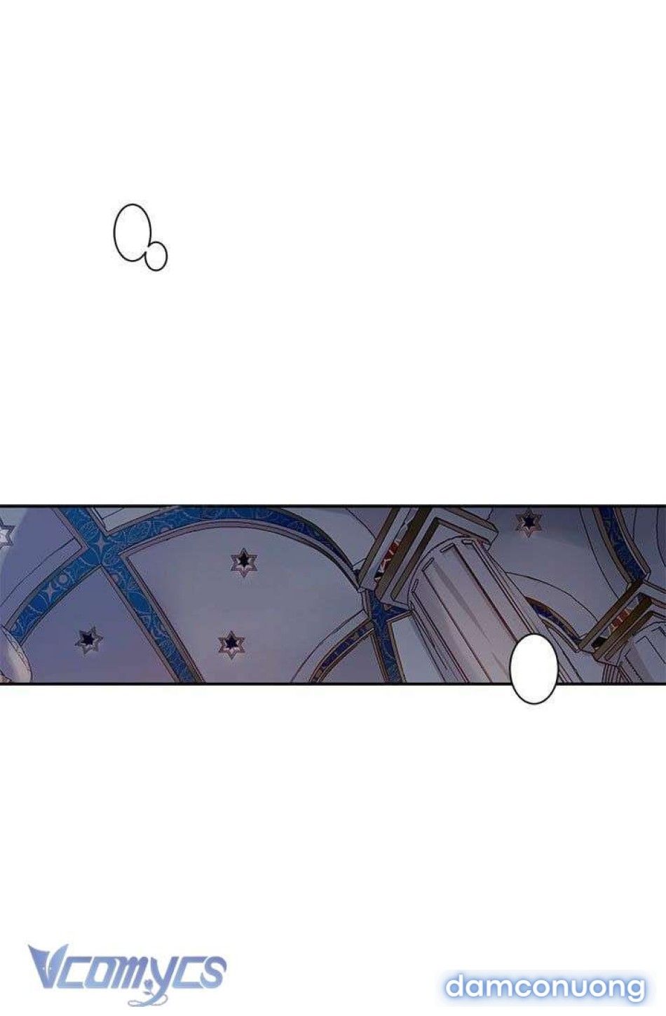 đọc truyện Đoá Hoa Kiều Diễm Của Hoàng Đế Chương 4 ảnh 53 tại Thiên Thai Truyện