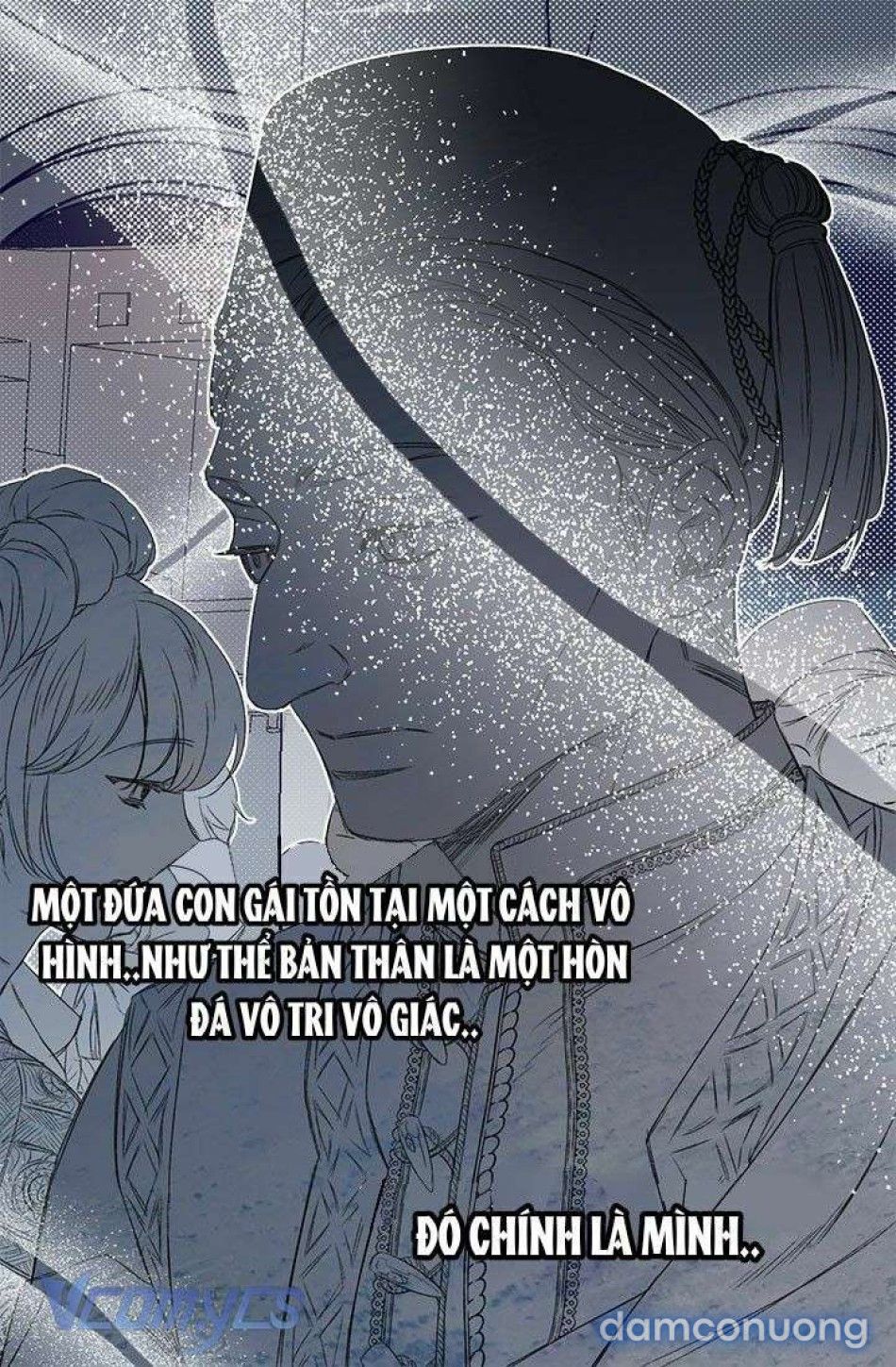 đọc truyện Đoá Hoa Kiều Diễm Của Hoàng Đế Chương 4 ảnh 11 tại Thiên Thai Truyện