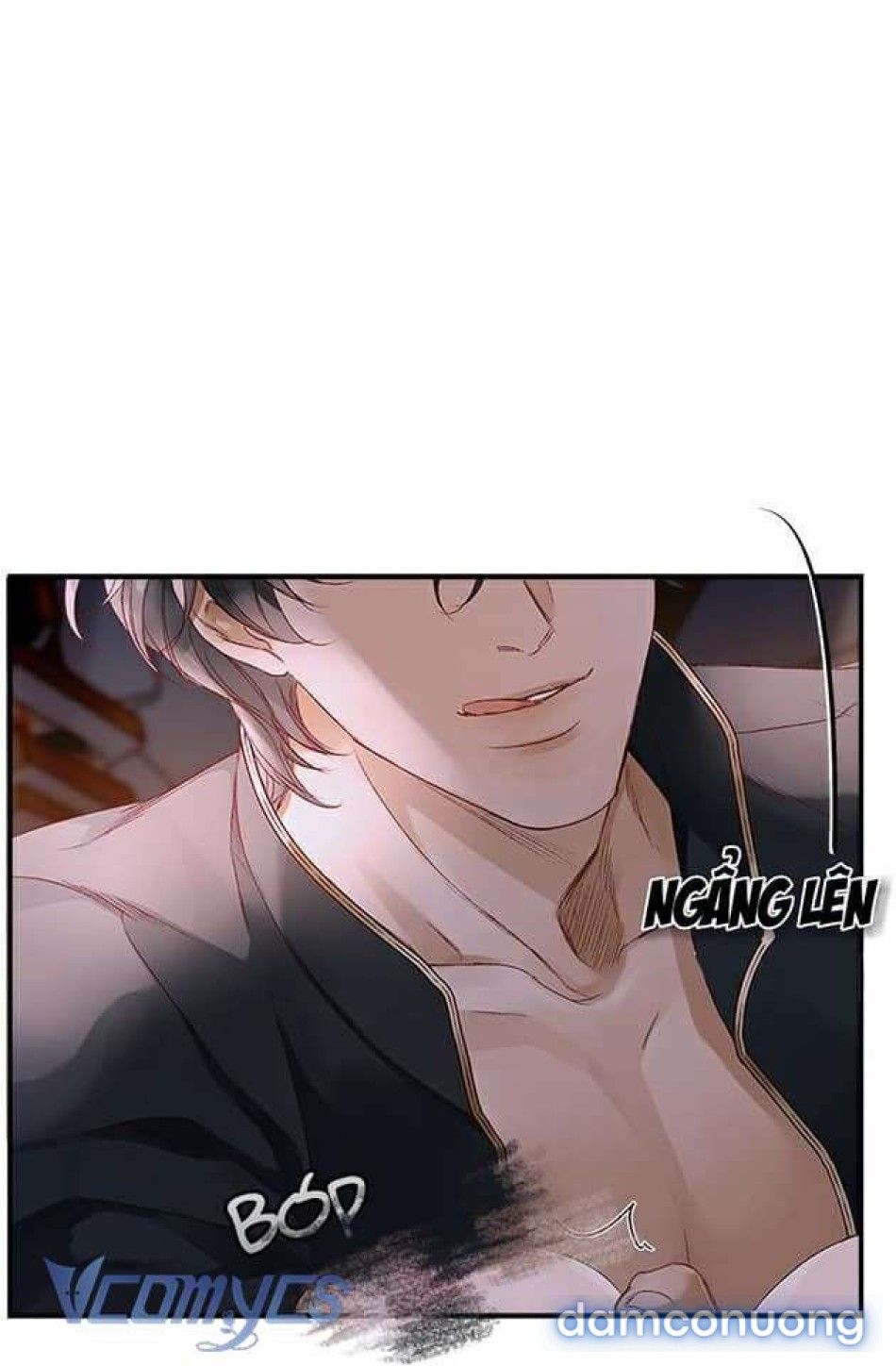 đọc truyện Đoá Hoa Kiều Diễm Của Hoàng Đế Chương 5 ảnh 12 tại Thiên Thai Truyện