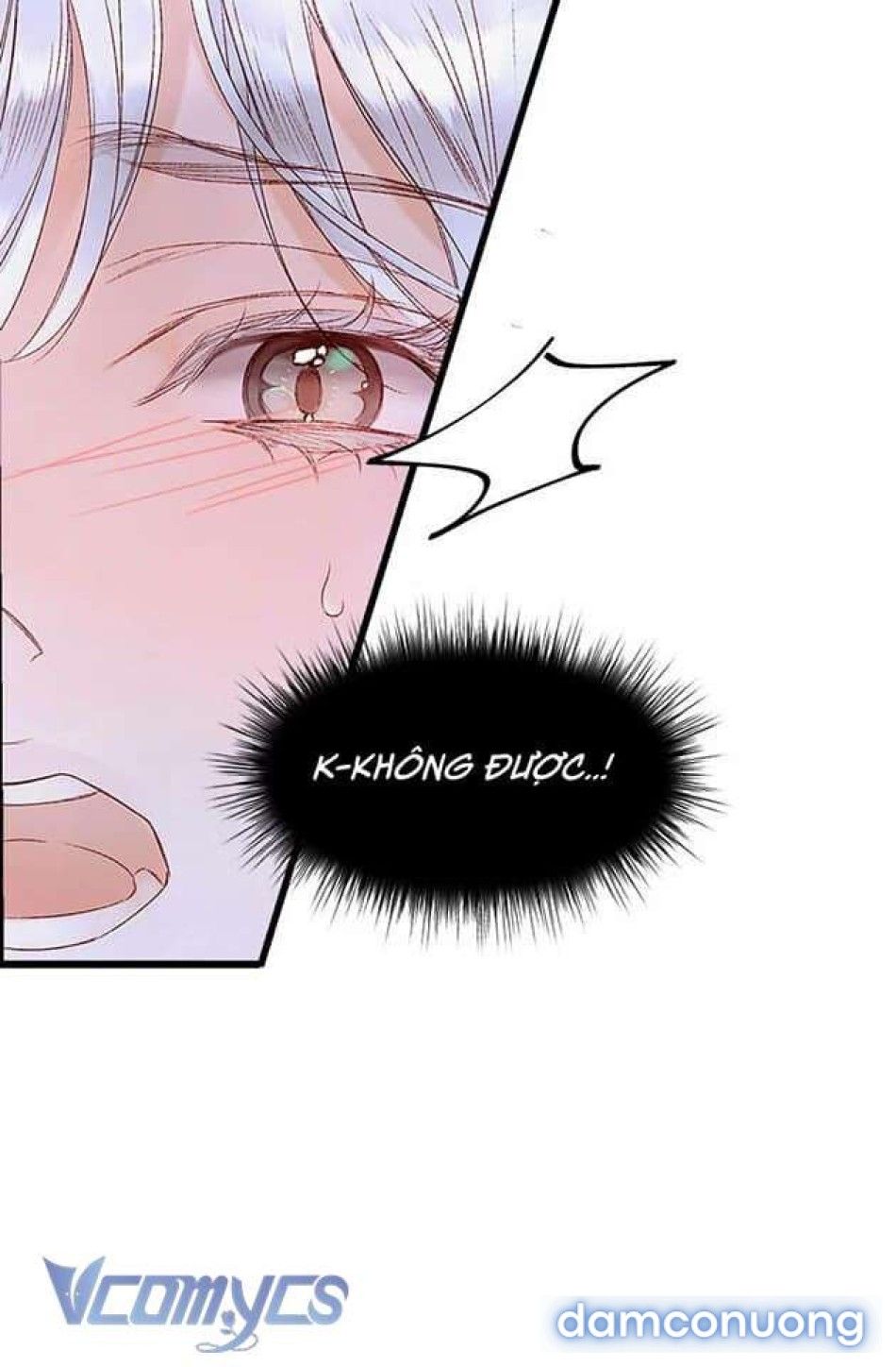 đọc truyện Đoá Hoa Kiều Diễm Của Hoàng Đế Chương 5 ảnh 21 tại Thiên Thai Truyện