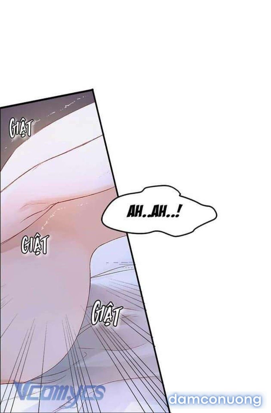 đọc truyện Đoá Hoa Kiều Diễm Của Hoàng Đế Chương 5 ảnh 24 tại Thiên Thai Truyện