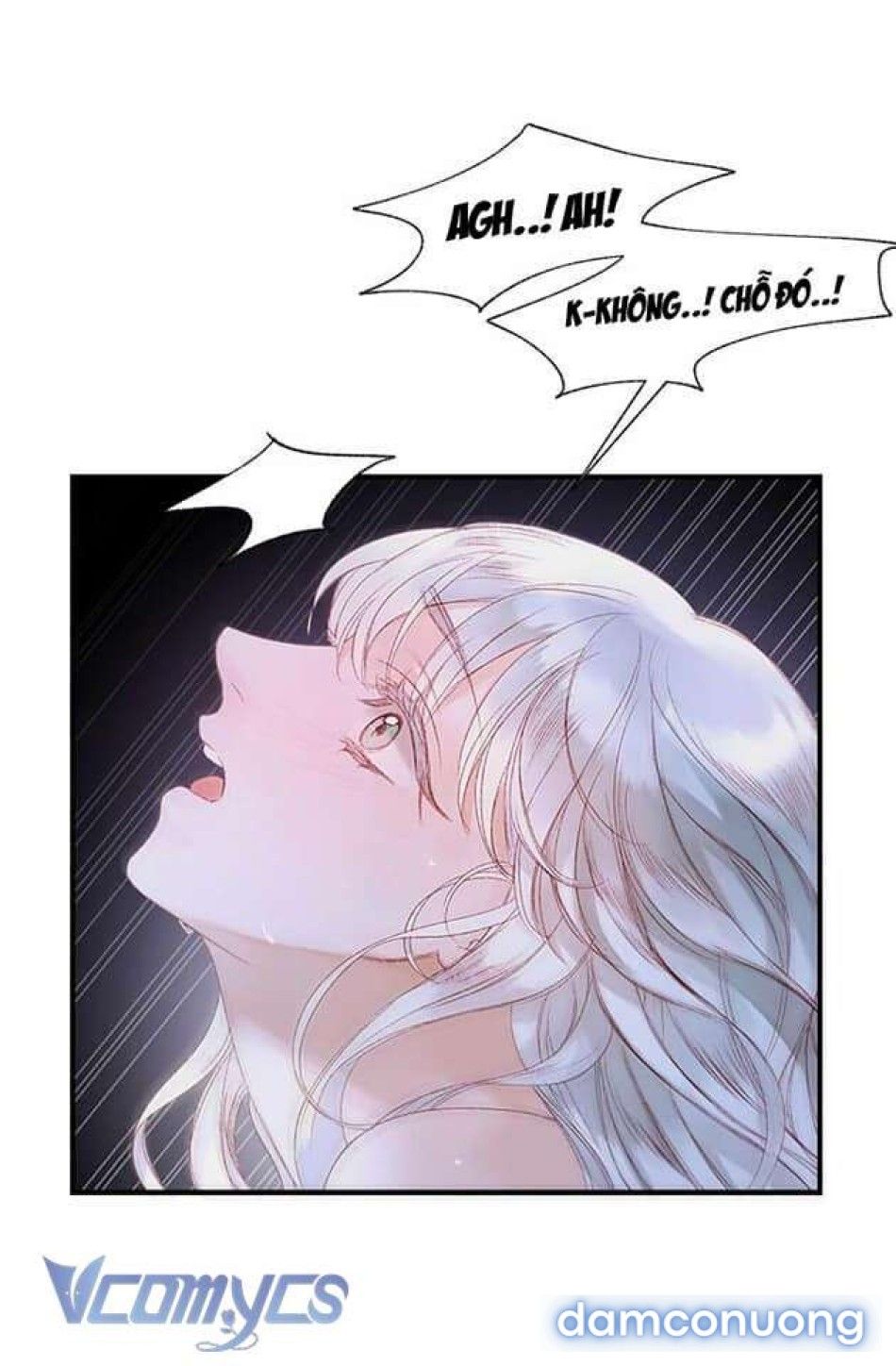 đọc truyện Đoá Hoa Kiều Diễm Của Hoàng Đế Chương 5 ảnh 29 tại Thiên Thai Truyện