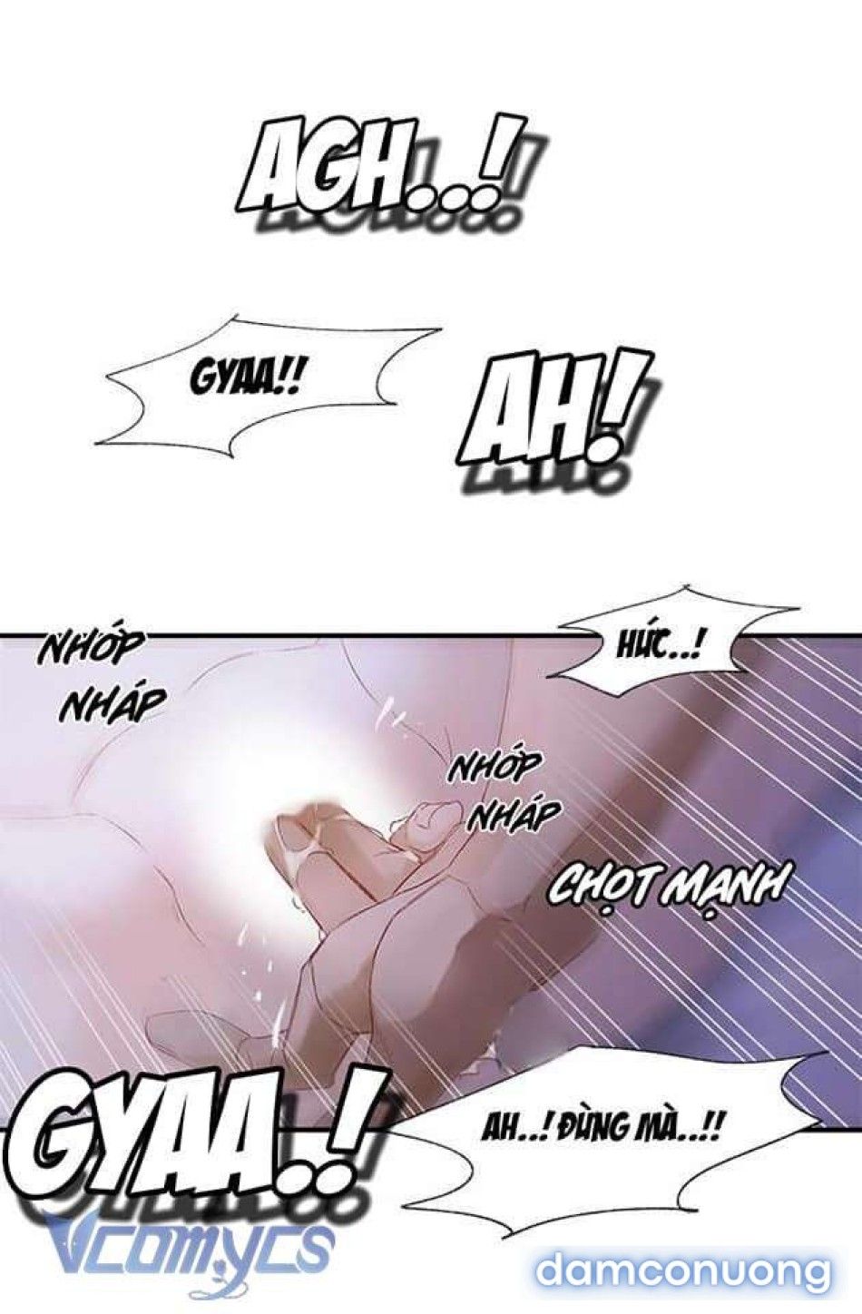 đọc truyện Đoá Hoa Kiều Diễm Của Hoàng Đế Chương 5 ảnh 31 tại Thiên Thai Truyện