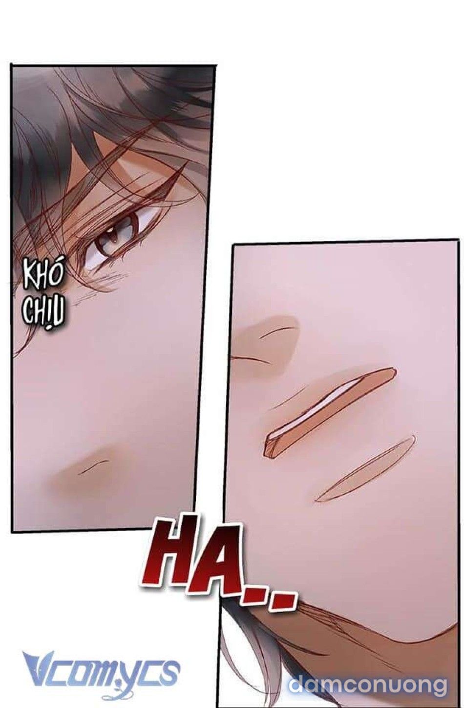 đọc truyện Đoá Hoa Kiều Diễm Của Hoàng Đế Chương 5 ảnh 34 tại Thiên Thai Truyện