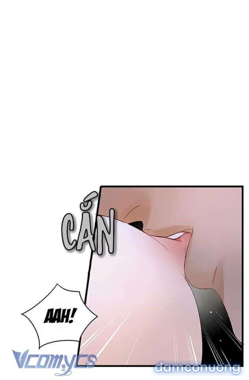 đọc truyện Đoá Hoa Kiều Diễm Của Hoàng Đế Chương 5 ảnh 7 tại Thiên Thai Truyện