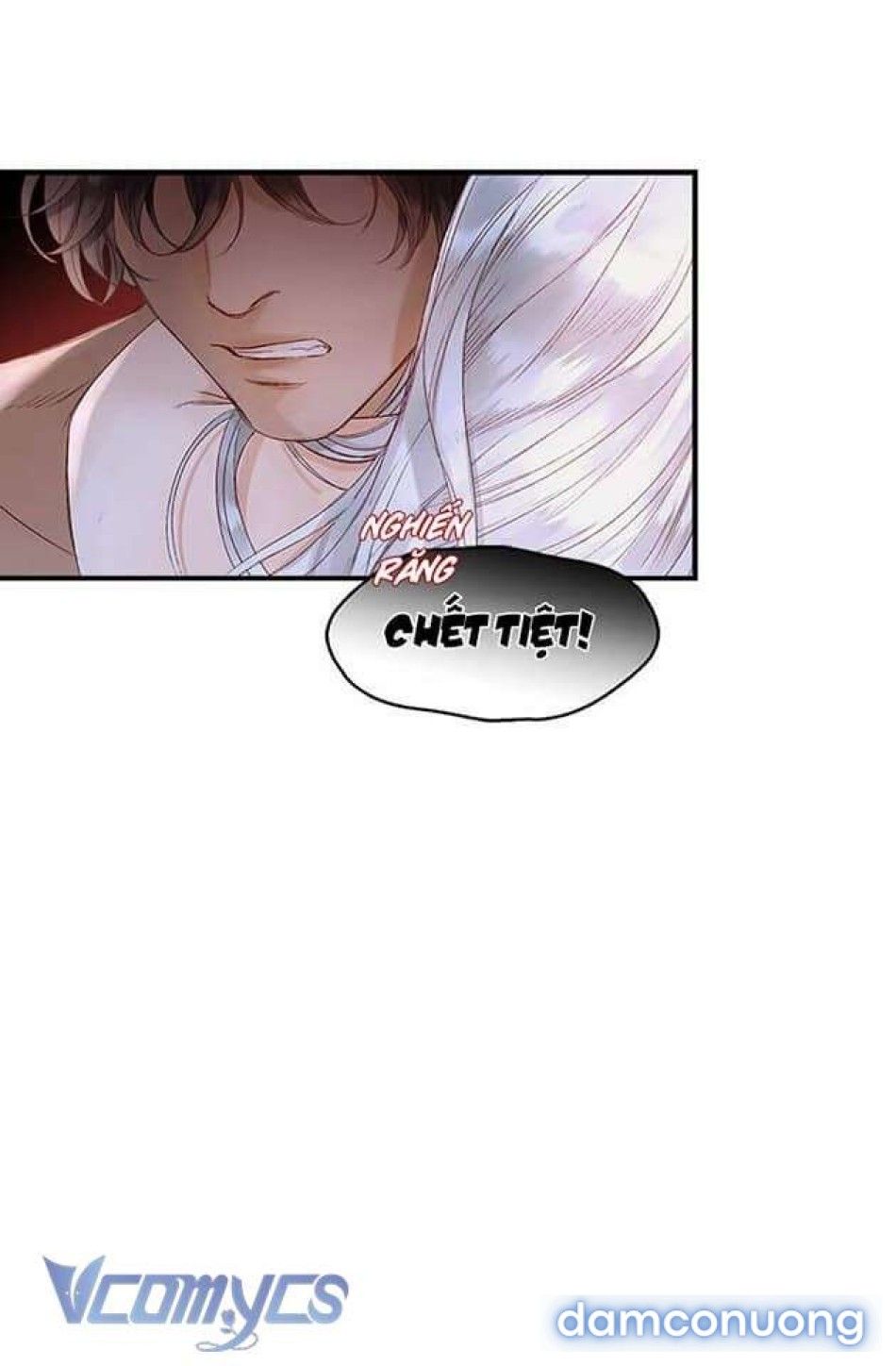 đọc truyện Đoá Hoa Kiều Diễm Của Hoàng Đế Chương 5 ảnh 55 tại Thiên Thai Truyện