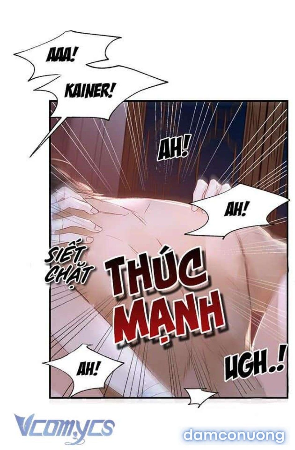 đọc truyện Đoá Hoa Kiều Diễm Của Hoàng Đế Chương 5 ảnh 58 tại Thiên Thai Truyện