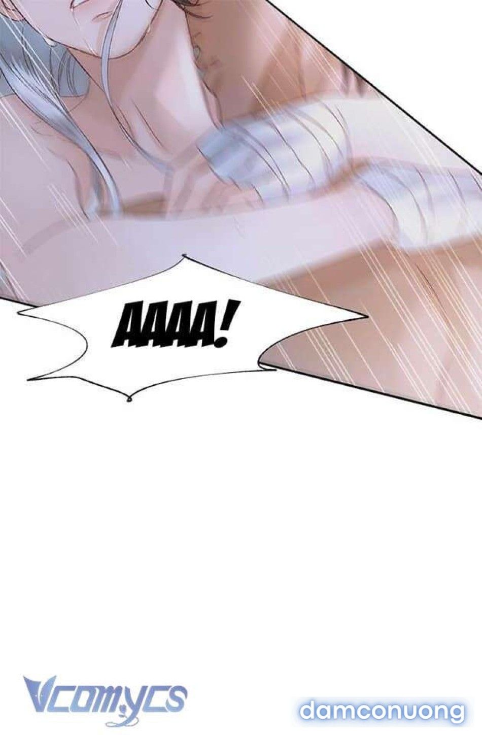 đọc truyện Đoá Hoa Kiều Diễm Của Hoàng Đế Chương 5 ảnh 59 tại Thiên Thai Truyện