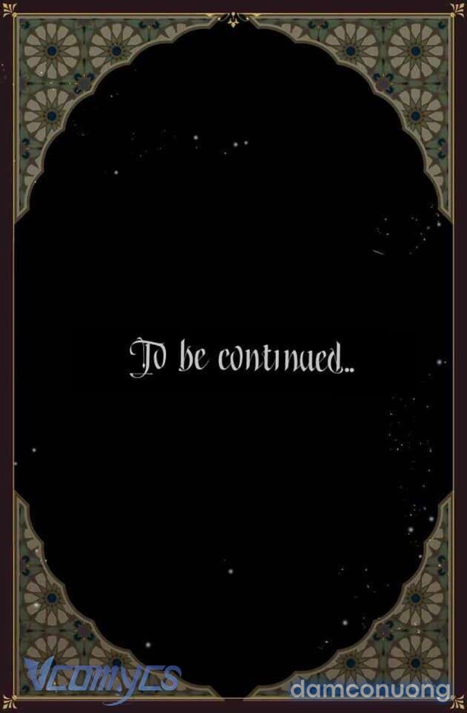 đọc truyện Đoá Hoa Kiều Diễm Của Hoàng Đế Chương 5 ảnh 60 tại Thiên Thai Truyện