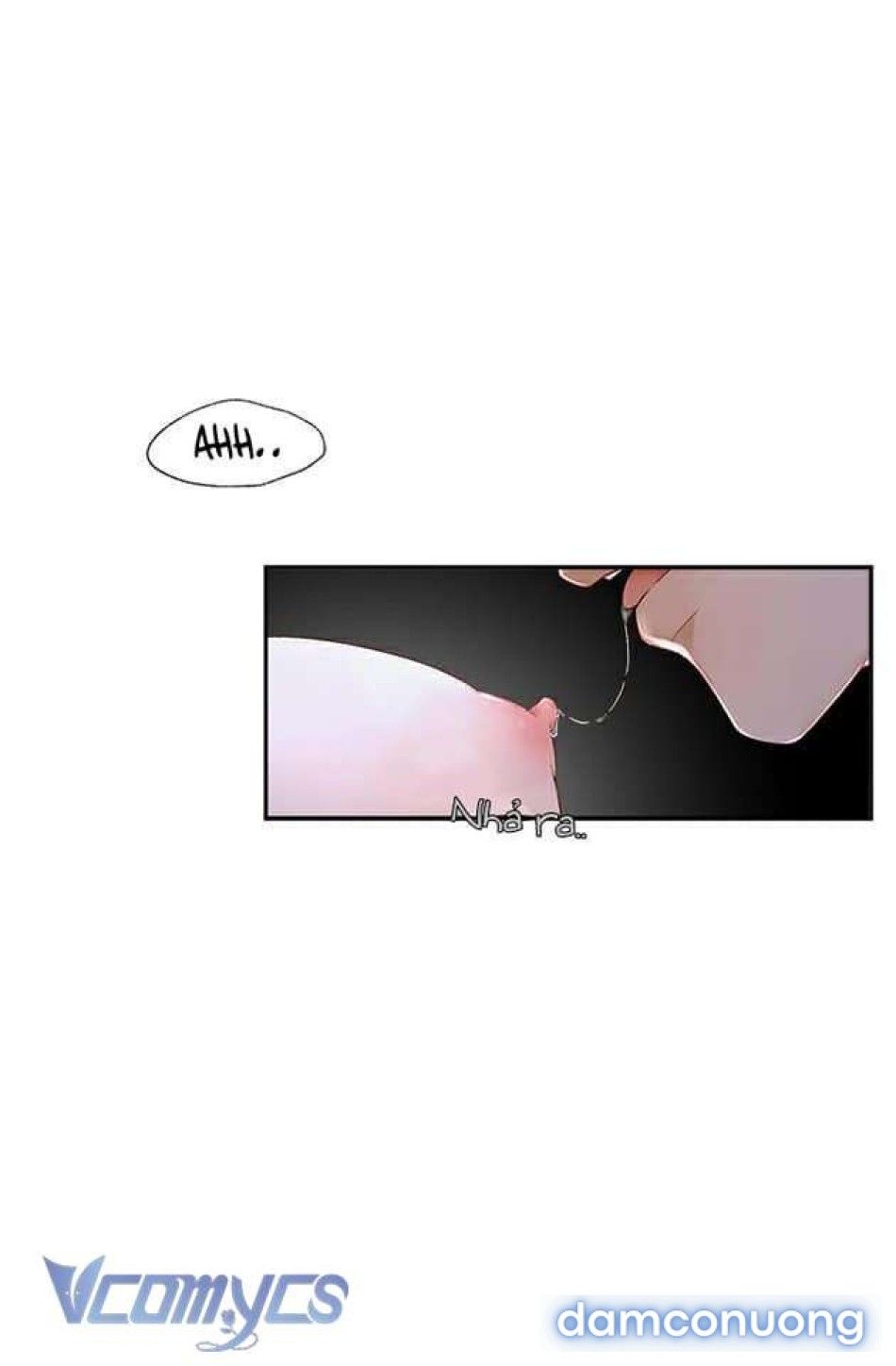 đọc truyện Đoá Hoa Kiều Diễm Của Hoàng Đế Chương 5 ảnh 11 tại Thiên Thai Truyện