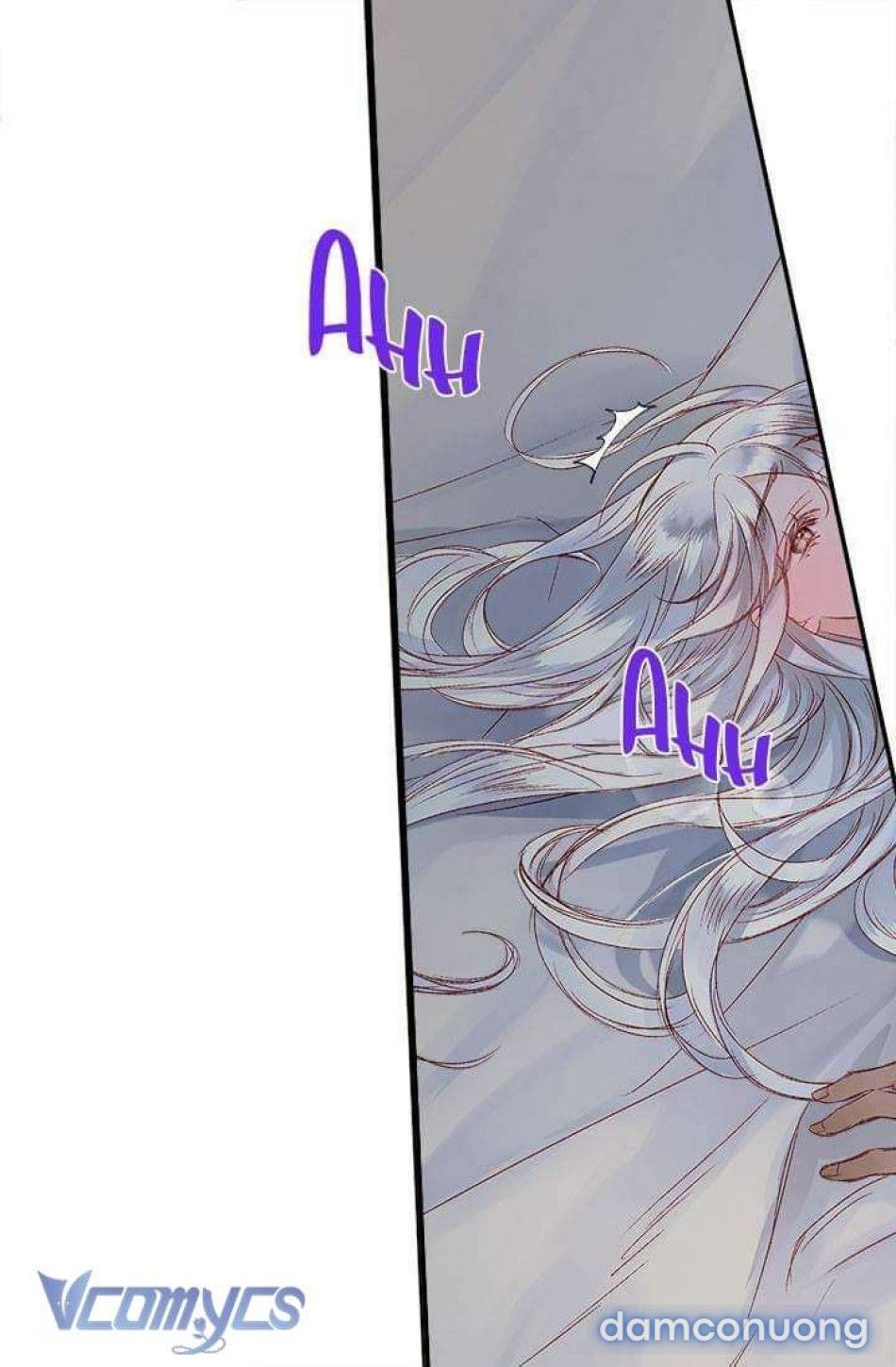 đọc truyện Đoá Hoa Kiều Diễm Của Hoàng Đế Chương 6 ảnh 3 tại Thiên Thai Truyện