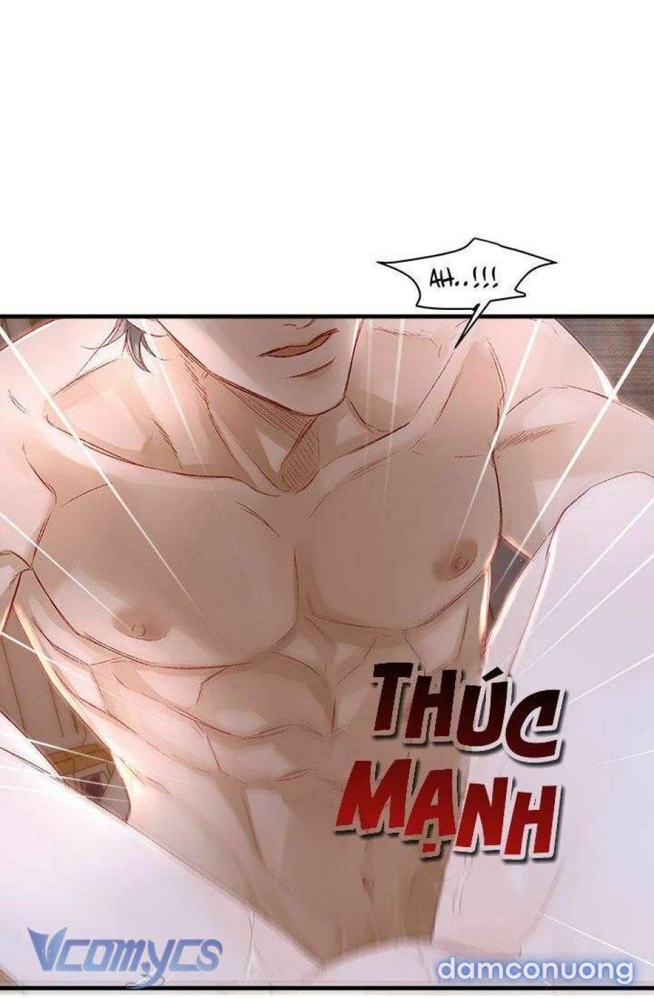 đọc truyện Đoá Hoa Kiều Diễm Của Hoàng Đế Chương 6 ảnh 15 tại Thiên Thai Truyện