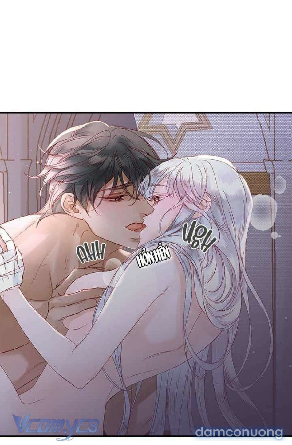 đọc truyện Đoá Hoa Kiều Diễm Của Hoàng Đế Chương 6 ảnh 18 tại Thiên Thai Truyện