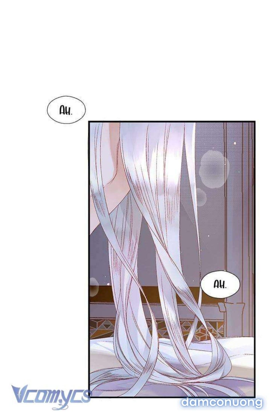 đọc truyện Đoá Hoa Kiều Diễm Của Hoàng Đế Chương 6 ảnh 19 tại Thiên Thai Truyện