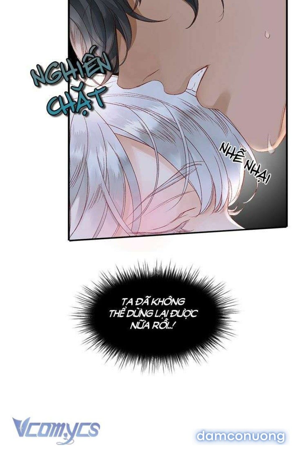 đọc truyện Đoá Hoa Kiều Diễm Của Hoàng Đế Chương 6 ảnh 21 tại Thiên Thai Truyện