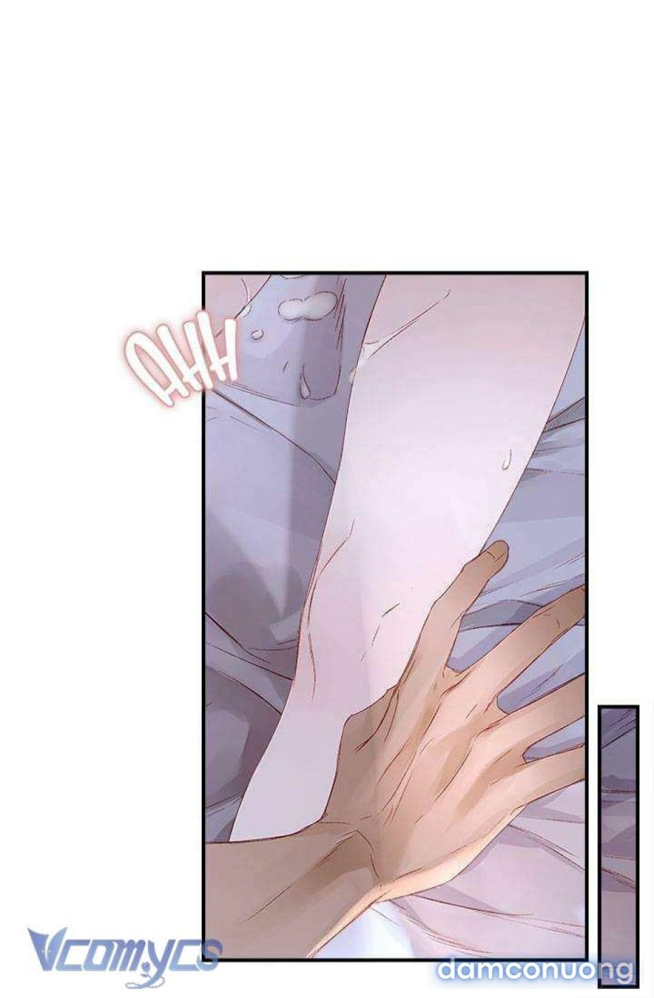 đọc truyện Đoá Hoa Kiều Diễm Của Hoàng Đế Chương 6 ảnh 27 tại Thiên Thai Truyện