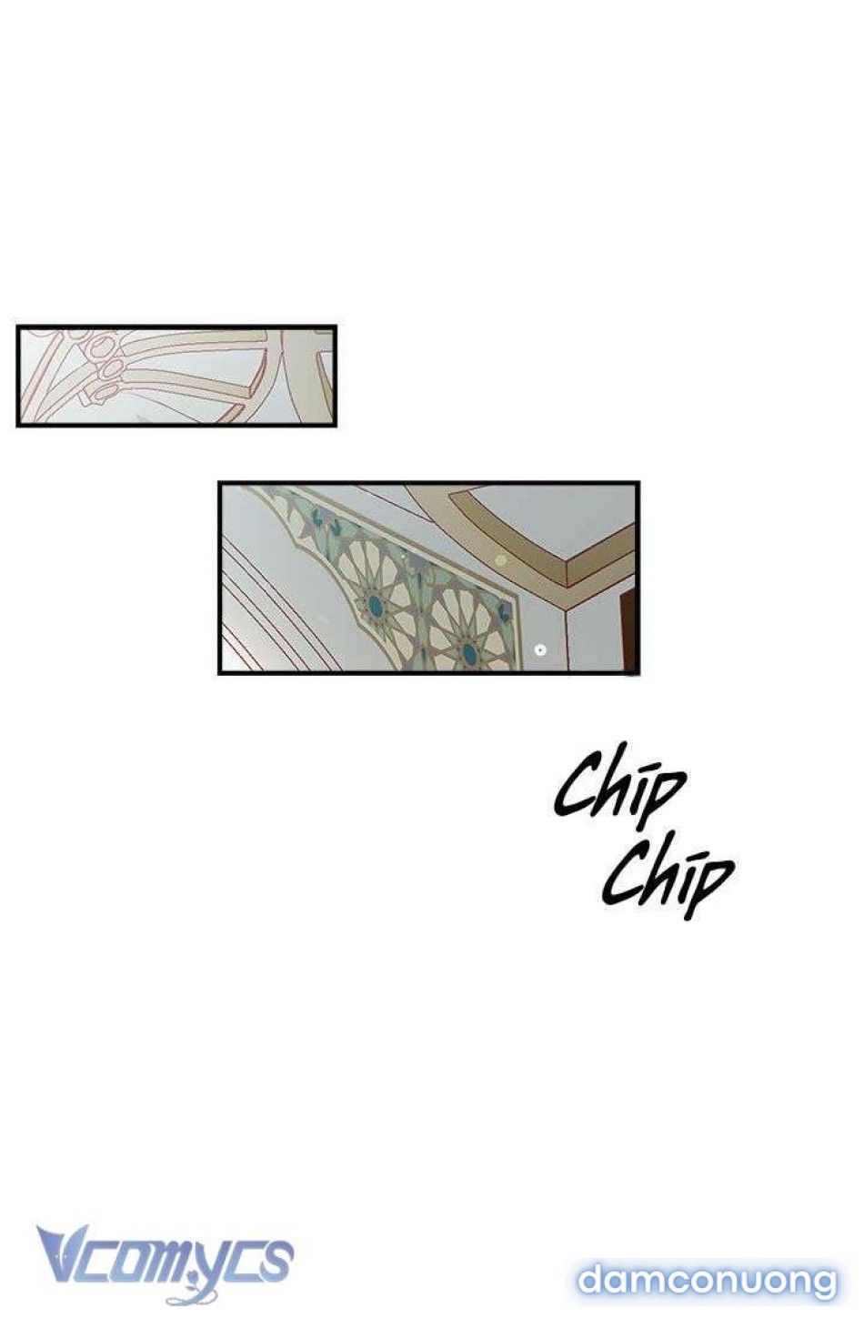 đọc truyện Đoá Hoa Kiều Diễm Của Hoàng Đế Chương 6 ảnh 28 tại Thiên Thai Truyện