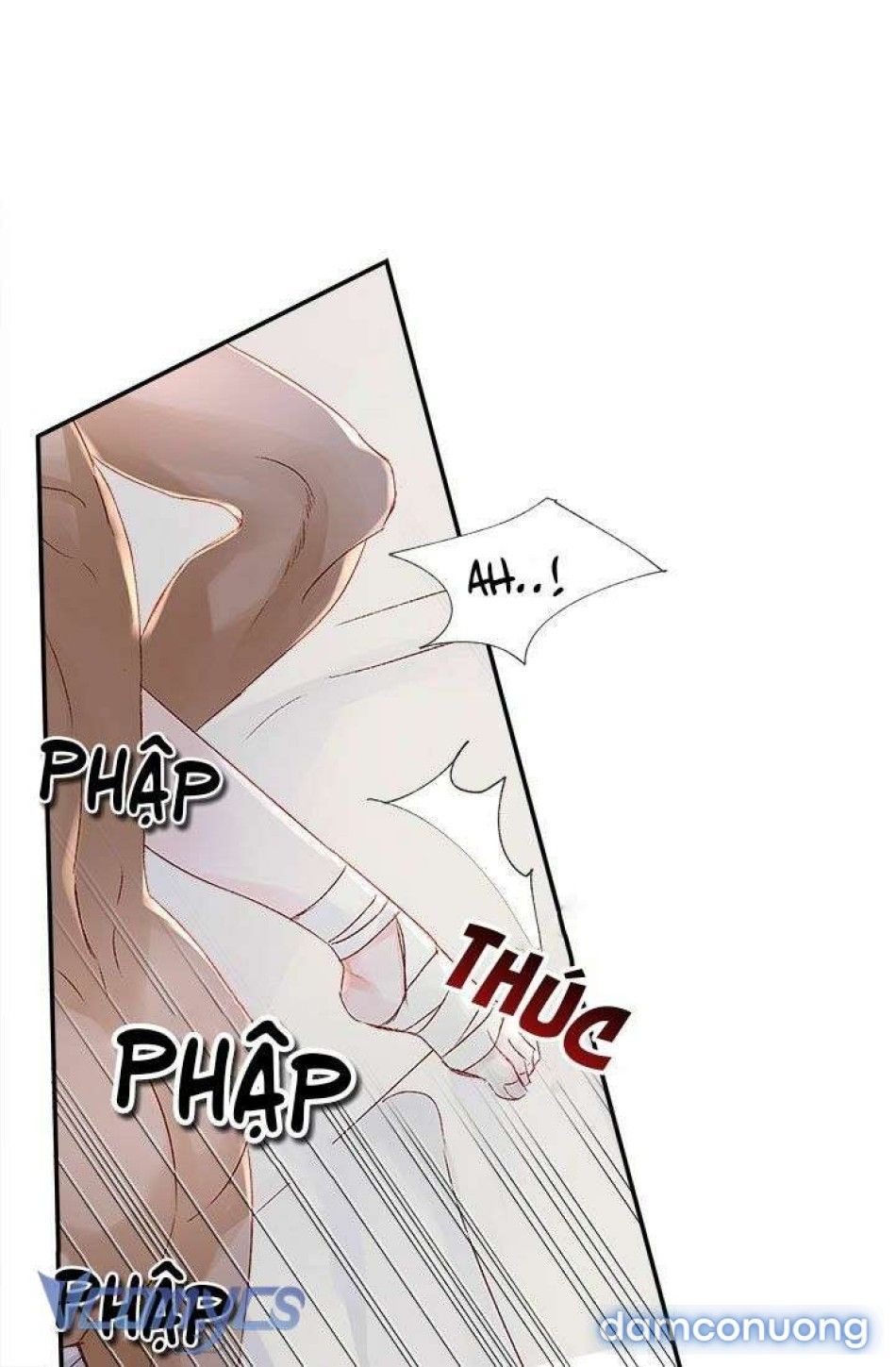 đọc truyện Đoá Hoa Kiều Diễm Của Hoàng Đế Chương 6 ảnh 5 tại Thiên Thai Truyện